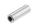 Miniatyrbild 3 av 5: Stanley ST. CUP 1/4 LONG 6 ANGLE. 11mm STMT86099-0