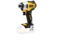 Miniatyrbild 3 av 5: DeWALT DCK2061D2T-QW, Kompakt såg, Batteri, 18 V, 2 styck