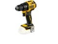 Miniatyrbild 4 av 5: DeWALT DCK2061D2T-QW, Kompakt såg, Batteri, 18 V, 2 styck