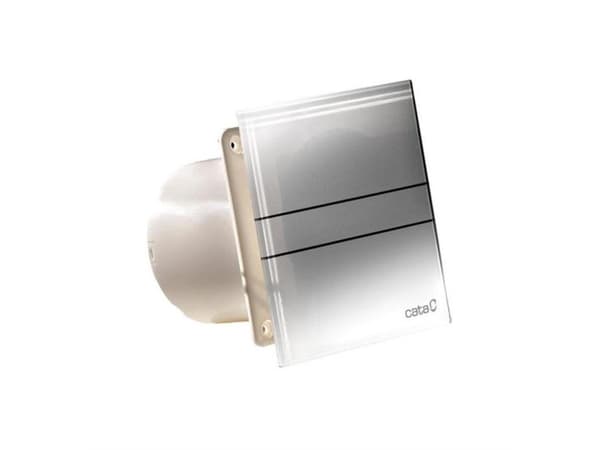 FAN CATA E-100 G