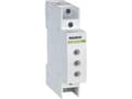Pikkukuva 3 / 3: Noark-merkkivalaisin 106313 230/400V AC/DC LED, 3 EX9PD3E