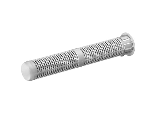 Fischer IS H 16 x 85 K, Murstein, Betong, Plastikk, Hvit, 1,6 cm, 8,5 cm, 1,6 cm