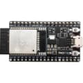 Miniatyrbild 1 av 4: Espressif ESP32-DevKitC-VE Utvecklingskort ESP32-DevKitC-VE