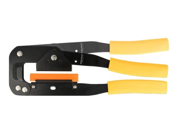 DeLOCK 86830, Puristustyökalu
