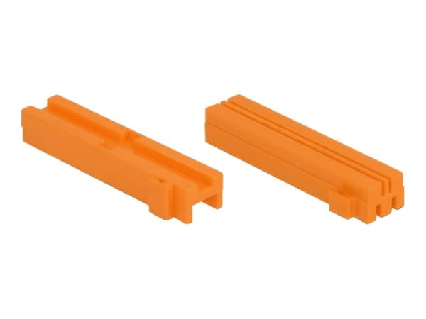 DeLOCK 86830, Puristustyökalu