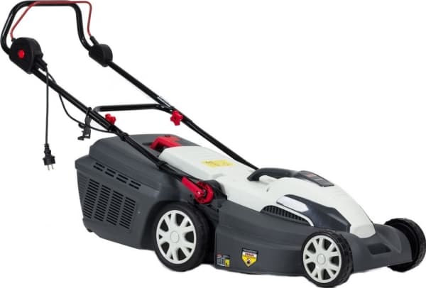 ELEKTRISK GRESSKLIPPER 1800W 42cm LE18-42PB-KC
