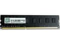 Pikkukuva 4 / 5: Delock D-Type Module HDMI-A naaras naaraaseen - Modulær facilitet plade snape-in - panelmonterbar - HDMI - lajittelu