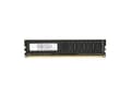 Pikkukuva 5 / 5: Delock D-Type Module HDMI-A naaras naaraaseen - Modulær facilitet plade snape-in - panelmonterbar - HDMI - lajittelu