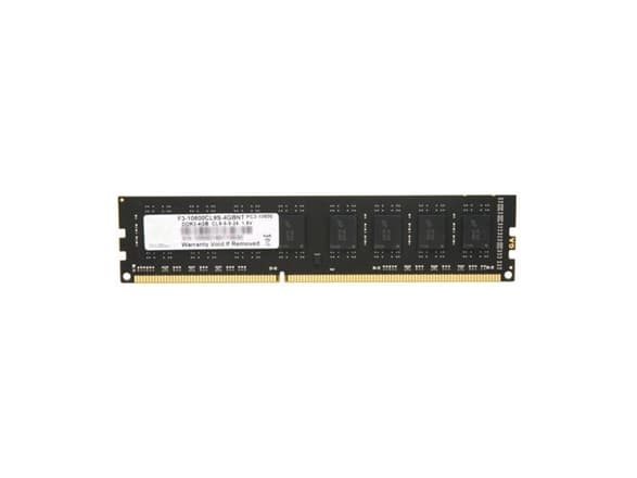 Delock D-Type Module HDMI-A naaras naaraaseen - Modulær facilitet plade snape-in - panelmonterbar - HDMI - lajittelu