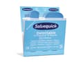 Miniatyrbilde 1 av 3: Plaster Salvequick Blue Detectable, pakke a 6 sæt