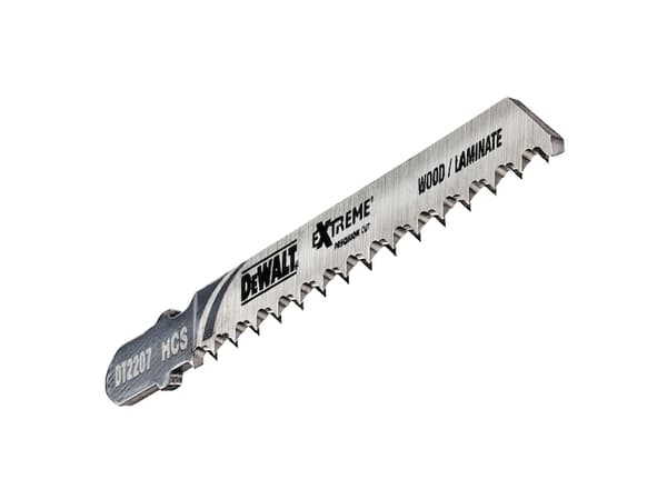 DeWALT DT2207-QZ, 5 styck