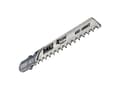 Miniatyrbild 3 av 3: DeWALT DT2207-QZ, 5 styck