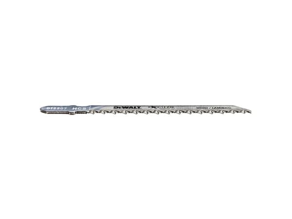 DeWALT DT2207-QZ, 5 styck