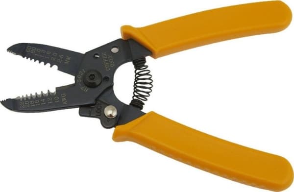 Lanview LVO231752, 148 g, Keltainen