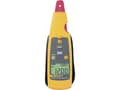 Pikkukuva 1 / 2: Fluke Fluke 771+Fluke 2AC Strømtang , Hånd-multimittari digitaalinen CAT II 300 V Visning (counts): 1200