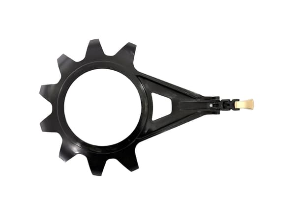 Black & Decker BZRMWMC1-XJ, Black och Decker, BCRMW121, BCRMW122, BCRMW123, 1 styck