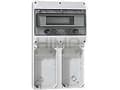 Pikkukuva 2 / 2: Legrand 057705, Monivärinen, 265 mm, 1,97 kg