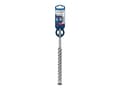 Miniatyrbild 4 av 5: Bosch HAMMERBOR PLUS-7X 20X250MM