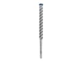 Miniatyrbild 1 av 5: Bosch HAMMERBOR PLUS-7X 20X250MM