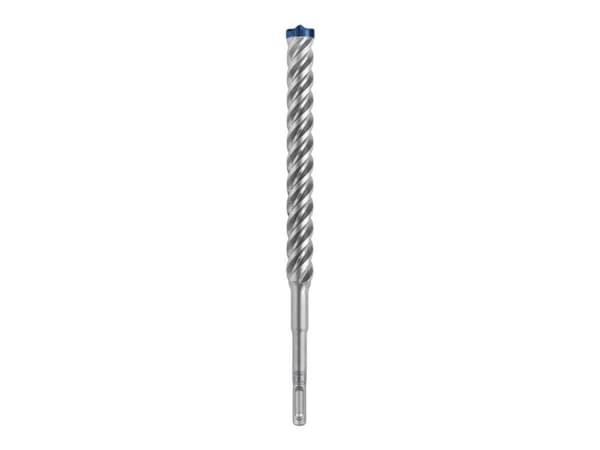 Bosch HAMMERBOR PLUS-7X 20X250MM
