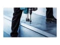 Miniatyrbild 3 av 5: Bosch HAMMERBOR PLUS-7X 25X450MM