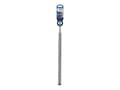 Miniatyrbild 2 av 5: Bosch HAMMERBOR PLUS-7X 25X450MM