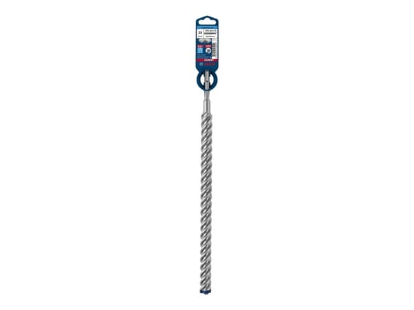 Bosch HAMMERBOR PLUS-7X 25X450MM