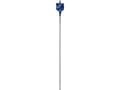 Pikkukuva 3 / 5: Bosch tarvikkeet 2608900356 Puujyrsin 36 mm Kokonaispituus 400 mm Kuusikulmainen varsi 1 kpl