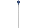 Pikkukuva 5 / 5: Bosch tarvikkeet 2608900356 Puujyrsin 36 mm Kokonaispituus 400 mm Kuusikulmainen varsi 1 kpl