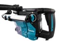 Miniatyrbild 4 av 5: Makita HR3011FCJ - Roterande hammare - 1050 W - 3-läge - SDS-plus - 3.9 joule