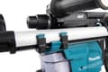 Miniatyrbild 5 av 5: Makita HR3011FCJ - Roterande hammare - 1050 W - 3-läge - SDS-plus - 3.9 joule