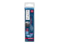 Miniatyrbilde 4 av 5: Bosch Expert Thick Tough Metal S 1155 CHC - Sagblad - for stål, støpejern - lengde: 150 mm - bredde: 25 mm (en pakke 10)