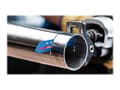 Miniatyrbild 3 av 5: Bosch BAJONET SAVER S922EHM INOX