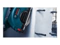 Pikkukuva 2 / 5: Bosch DIAMANTSKÆRESKIVE MULTI 230MM