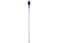 Miniatyrbilde 4 av 5: Bosch Expert SelfCut Speed - Fresekutter - for bløtt tre, løvtre - spadedel - flat - 22 mm - heksagonal