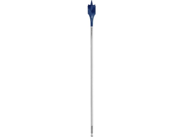 Bosch Expert SelfCut Speed - Fresekutter - for bløtt tre, løvtre - spadedel - flat - 22 mm - heksagonal