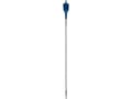 Miniatyrbilde 5 av 5: Bosch Expert SelfCut Speed - Fresekutter - for bløtt tre, løvtre - spadedel - flat - 22 mm - heksagonal
