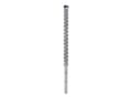 Miniatyrbild 3 av 5: Bosch HAMMERBOR MAX-8X 28X720MM