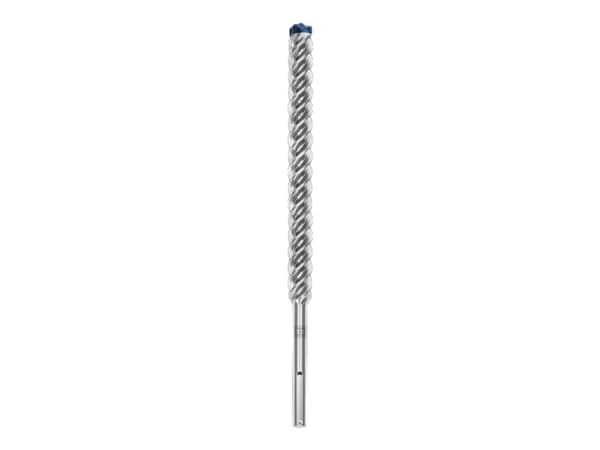 Bosch HAMMERBOR MAX-8X 28X720MM