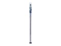 Miniatyrbild 4 av 5: Bosch HAMMERBOR MAX-8X 28X720MM