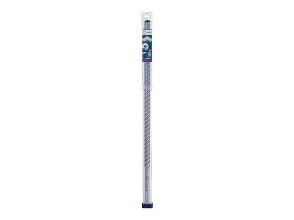 Bosch HAMMERBOR MAX-8X 28X720MM
