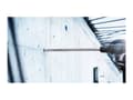 Miniatyrbild 5 av 5: Bosch HAMMERBOR MAX-8X 28X720MM