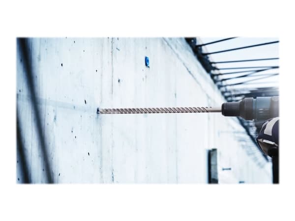Bosch HAMMERBOR MAX-8X 28X720MM