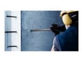 Miniatyrbild 2 av 5: Bosch HAMMERBOR MAX-8X 28X720MM