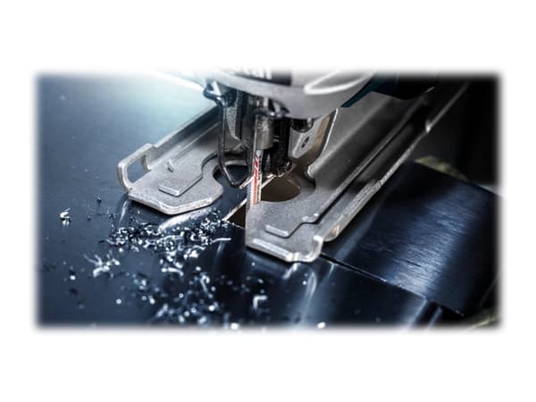 Bosch T118AHM TERÄSSÄTERÄSSÄ LEIKKURIT 3 OSAA