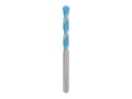 Miniatyrbild 3 av 5: Bosch Expert CYL-9 MultiConstruction - Borr - för betong, plast, stål, mjuka träslag, soft tile, multimaterial - 12 mm - cylindrical - längd: 150 mm