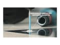 Miniatyrbild 5 av 5: Bosch Expert CYL-9 MultiConstruction - Borr - för betong, plast, stål, mjuka träslag, soft tile, multimaterial - 12 mm - cylindrical - längd: 150 mm