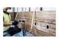 Miniatyrbild 1 av 5: Bosch HULSAVSÆT POWERCHANGE 22-40-68MM 8 STK