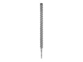 Miniatyrbild 3 av 5: Bosch HAMMERBOR PLUS-7X 25X1000MM
