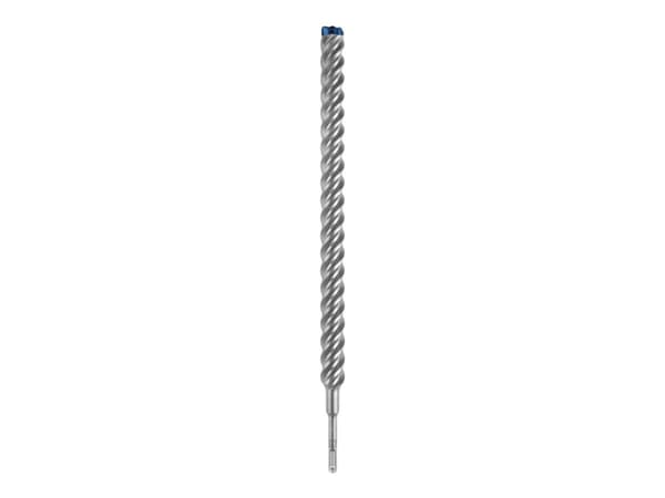 Bosch HAMMERBOR PLUS-7X 25X1000MM